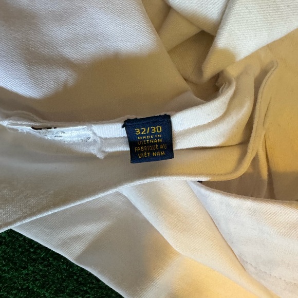 Polo golf pants Ralph Lauren - Picture 3 of 3